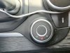 Slika 27 - Alfa Romeo Stelvio 2.2 MJTD Super  - MojAuto
