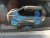 Slika 20 - Alfa Romeo Stelvio 2.2 MJTD Super  - MojAuto