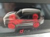 Slika 21 - Alfa Romeo Stelvio 2.2 MJTD Super  - MojAuto