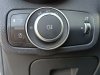 Slika 28 - Alfa Romeo Stelvio 2.2 MJTD Super  - MojAuto