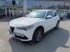 Slika 1 - Alfa Romeo Stelvio 2.2 MJTD Super  - MojAuto