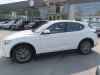 Slika 2 - Alfa Romeo Stelvio 2.2 MJTD Super  - MojAuto