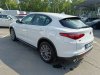 Slika 3 - Alfa Romeo Stelvio 2.2 MJTD Super  - MojAuto