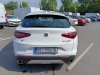 Slika 4 - Alfa Romeo Stelvio 2.2 MJTD Super  - MojAuto