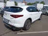 Slika 5 - Alfa Romeo Stelvio 2.2 MJTD Super  - MojAuto