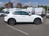 Slika 6 - Alfa Romeo Stelvio 2.2 MJTD Super  - MojAuto