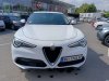 Slika 8 - Alfa Romeo Stelvio 2.2 MJTD Super  - MojAuto