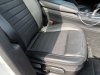 Slika 29 - Alfa Romeo Stelvio 2.2 MJTD Super  - MojAuto