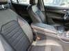 Slika 30 - Alfa Romeo Stelvio 2.2 MJTD Super  - MojAuto