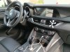 Slika 9 - Alfa Romeo Stelvio 2.2 MJTD Super  - MojAuto