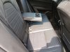 Slika 31 - Alfa Romeo Stelvio 2.2 MJTD Super  - MojAuto