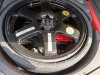 Slika 32 - Alfa Romeo Stelvio 2.2 MJTD Super  - MojAuto