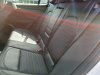 Slika 33 - Alfa Romeo Stelvio 2.2 MJTD Super  - MojAuto