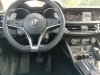 Slika 10 - Alfa Romeo Stelvio 2.2 MJTD Super  - MojAuto