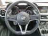 Slika 14 - Alfa Romeo Stelvio 2.2 MJTD Super  - MojAuto