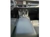 Slika 34 - Alfa Romeo Stelvio 2.2 MJTD Super  - MojAuto