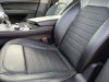 Slika 35 - Alfa Romeo Stelvio 2.2 MJTD Super  - MojAuto