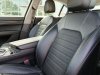 Slika 36 - Alfa Romeo Stelvio 2.2 MJTD Super  - MojAuto