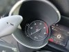 Slika 15 - Alfa Romeo Stelvio 2.2 MJTD Super  - MojAuto