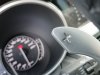 Slika 16 - Alfa Romeo Stelvio 2.2 MJTD Super  - MojAuto