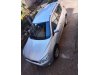 Slika 4 - Toyota RAV4   - MojAuto