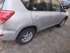 Slika 3 - Toyota RAV4   - MojAuto