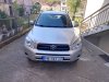 Slika 2 - Toyota RAV4   - MojAuto