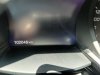 Slika 38 - Alfa Romeo Stelvio 2.2 MJTD Super  - MojAuto