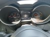 Slika 37 - Alfa Romeo Stelvio 2.2 MJTD Super  - MojAuto