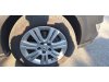 Slika 13 - Opel Astra ASTRA H COSMO  - MojAuto