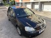 Slika 3 - VW Golf 5 TDI reg   - MojAuto