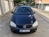 Slika 2 - VW Golf 5 TDI reg   - MojAuto