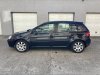 Slika 7 - VW Golf 5 TDI reg   - MojAuto