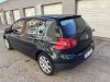 Slika 6 - VW Golf 5 TDI reg   - MojAuto