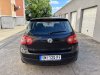 Slika 5 - VW Golf 5 TDI reg   - MojAuto