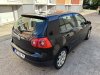 Slika 4 - VW Golf 5 TDI reg   - MojAuto