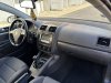 Slika 8 - VW Golf 5 TDI reg   - MojAuto