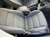 Slika 9 - VW Golf 5 TDI reg   - MojAuto