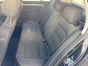 Slika 10 - VW Golf 5 TDI reg   - MojAuto