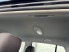Slika 11 - VW Golf 5 TDI reg   - MojAuto