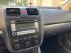Slika 13 - VW Golf 5 TDI reg   - MojAuto