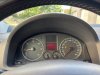 Slika 14 - VW Golf 5 TDI reg   - MojAuto