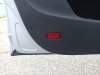 Slika 21 - Škoda Octavia 1.6 /T.O.P  - MojAuto