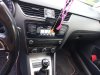 Slika 11 - Škoda Octavia 1.6 /T.O.P  - MojAuto