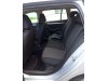 Slika 12 - Škoda Octavia 1.6 /T.O.P  - MojAuto