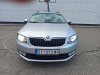 Slika 2 - Škoda Octavia 1.6 /T.O.P  - MojAuto