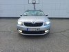 Slika 5 - Škoda Octavia 1.6 /T.O.P  - MojAuto