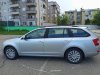 Slika 17 - Škoda Octavia 1.6 /T.O.P  - MojAuto