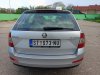 Slika 18 - Škoda Octavia 1.6 /T.O.P  - MojAuto