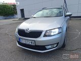 polovni Automobil Škoda Octavia 1.6 /T.O.P polovni Automobil Škoda Octavia 1.6 /T.O.P